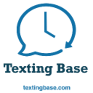 Texting Base