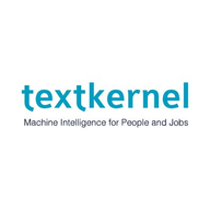 Textkernel