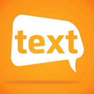 Textmarketer
