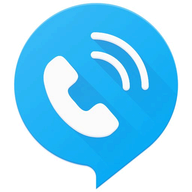 TextMe logo