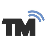 Textmunication