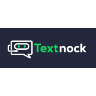 Textnock