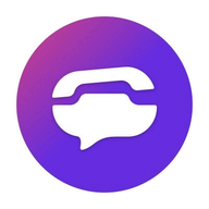 Textnow.com logo