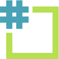 Textografo Diagrams logo
