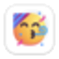 TextPal