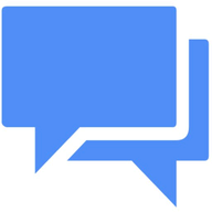 Textpuff