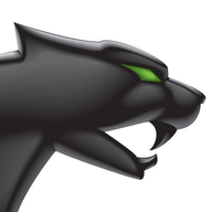Textro logo