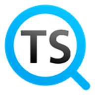 TextSeek