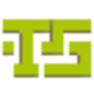 Textslave