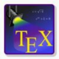 TextStudio