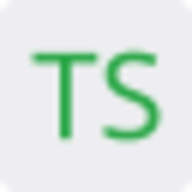 TextSummarizer.net