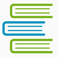 TextSurf