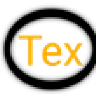 Text/Turner