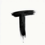 Textual Blog
