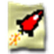 Texture Studio logo