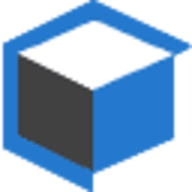 Textures.com