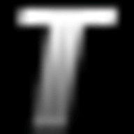 Texturify