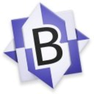 TextWrangler