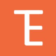 TFlearn