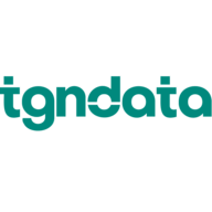 tgndata