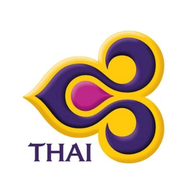 Thai Airways