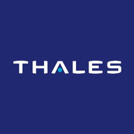 Thales SafeNet Luna HSM