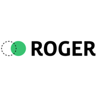 Thanks Roger