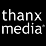 Thanx Media