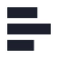 That Portfolio Book logo