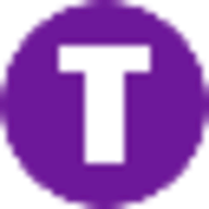 ThatsThem