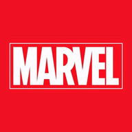 The Amazing Spider-Man 2 logo