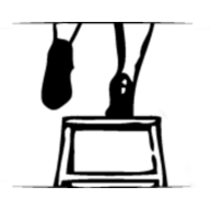 The Anarchist Library