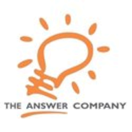 The Answer Company