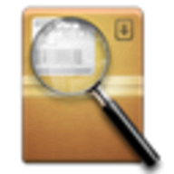 The Archive Browser