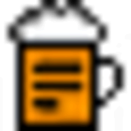 The Brew List