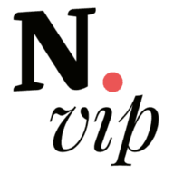 The Bulletproof Notion Workspace