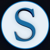 The Caissa Platform logo