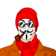 The Character Creator