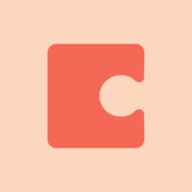 The Coda Doc Gallery logo