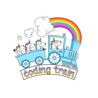 The Coding Train