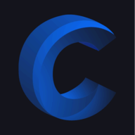 The Coin Perspective logo
