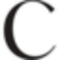 The Collective Child logo