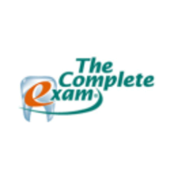 The Complete Exam
