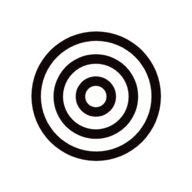 The Coronavirus App
