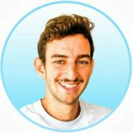 The Creative Marketer