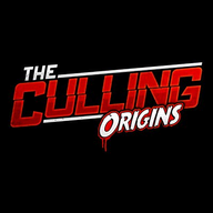 The Culling