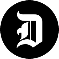 The Daily Dot