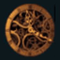 The Dark Mod