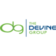 The Devine Group