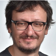 The DevOps 2.0 Toolkit